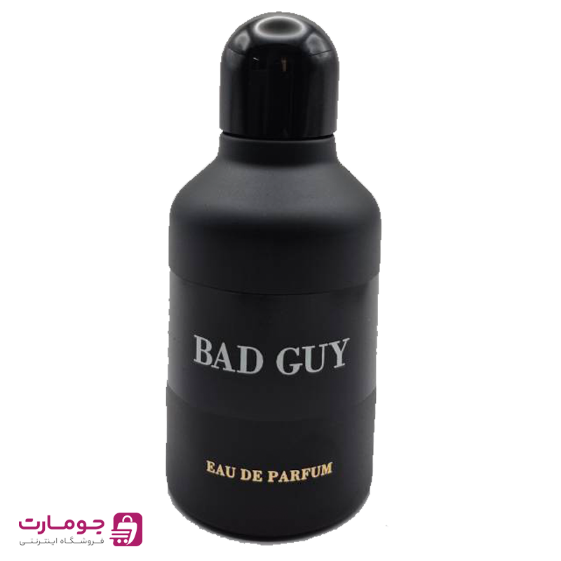 Bad Guys Grandeur essence men's cologne