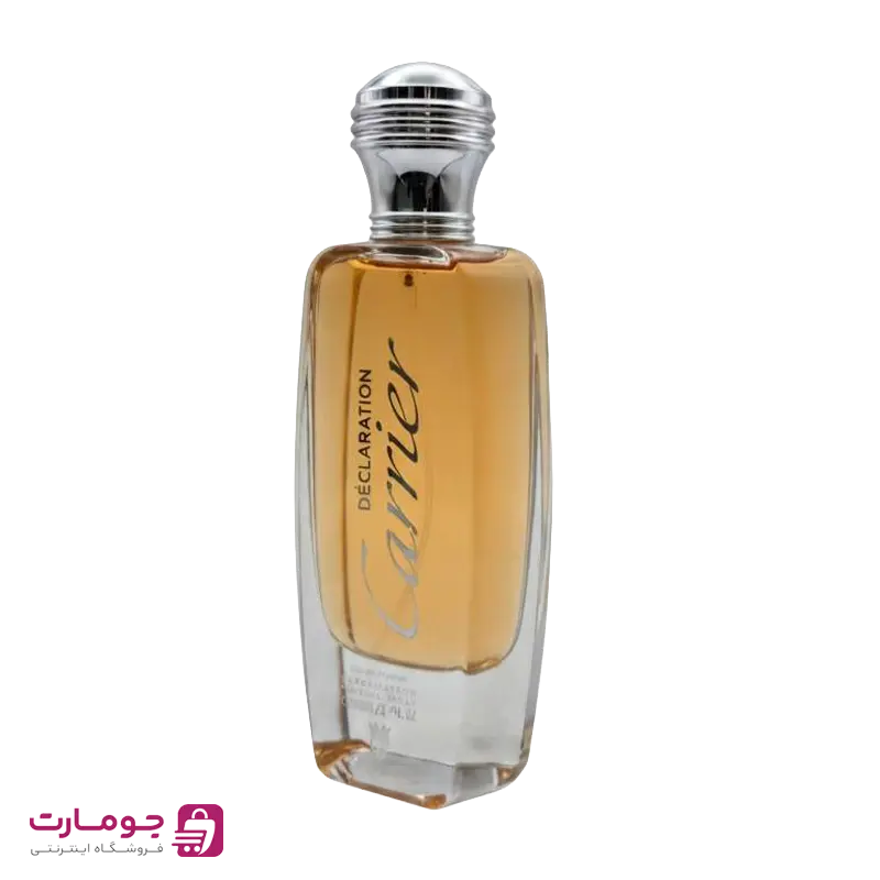 ادکلن کاریر دکلاریشن اصلی و اورجینال گرندیور اسنس