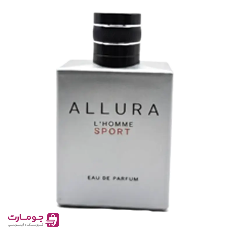 ادکلن مردانه کرید اونتوس آبی فراگرنس ورد 100 میل | Fragrance World Aventos Blue For Him