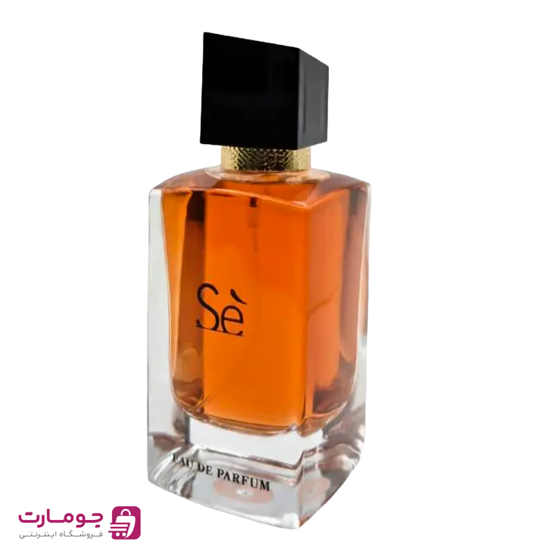 عطر ادوپرفیوم زنانه گرندیور اسنس مدل سی حجم ۱۰۰ میل