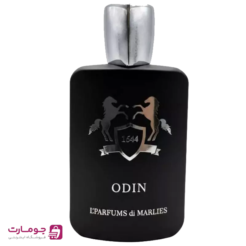 L'Parfums de Marlies Odin Men's Eau de Parfum