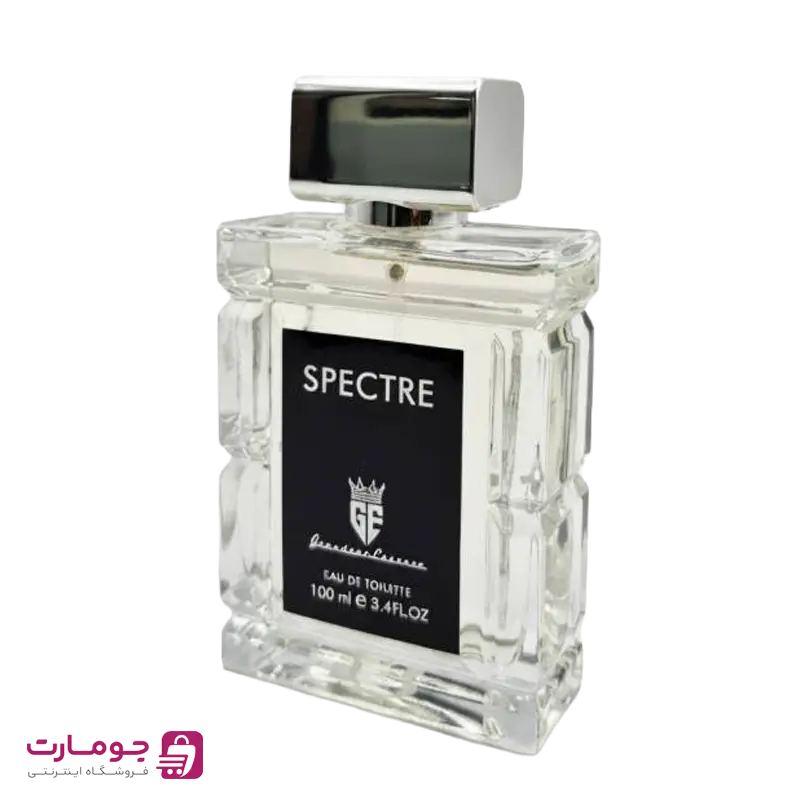 ادو تویلت spectre grandeur essence