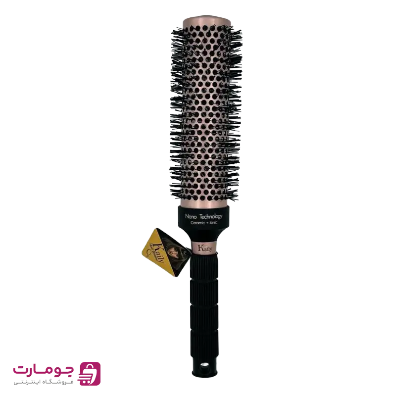 برس گرد 16 سانتی کایلی 45