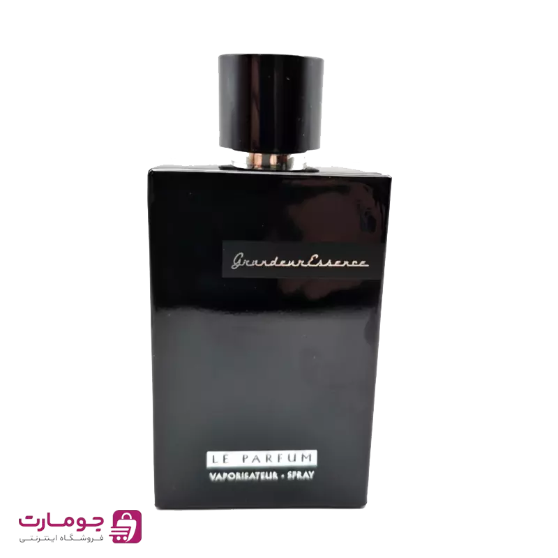 ادکلن ادوپرفیوم زنانه گرندیور اسنس 100میل مدل LE PARFUM